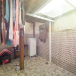 Casa à venda com 3 quartos, sendo 1 suíte, no condomínio Inter Ville Condominium House, São Paulo - SP