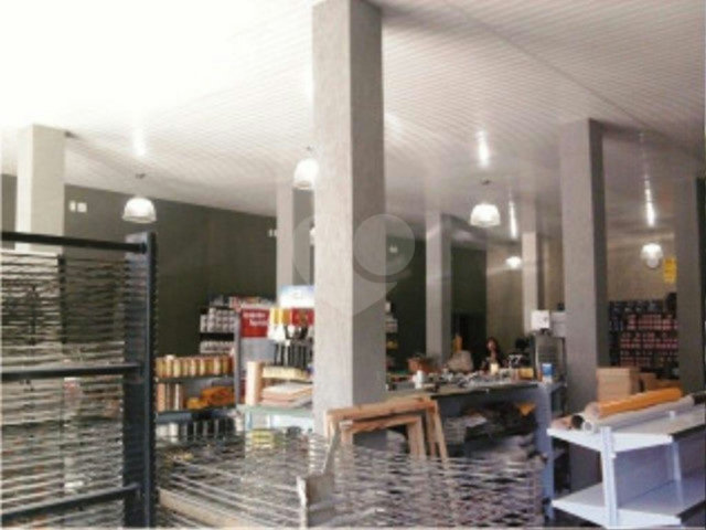Prédio à venda em Vila Nova Mazzei, São Paulo, SP