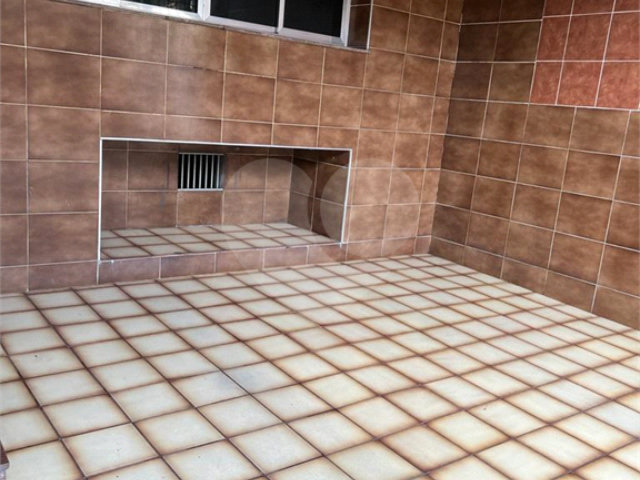 Sobrado à venda com 3 quartos, sendo 1 suíte,  em Água Fria, São Paulo, SP