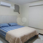 Casa à venda com 3 quartos, sendo 1 suíte, em São José, Armação dos Búzios, RJ