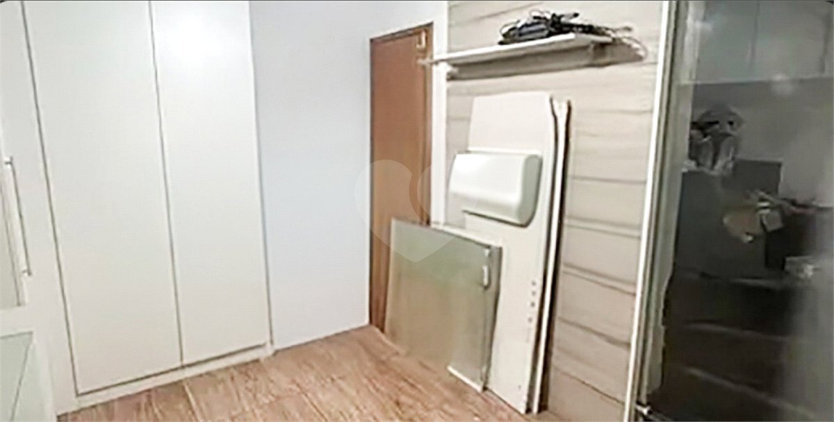 Casa à venda com 3 quartos, sendo 2 suítes, em Casa Verde, São Paulo, SP