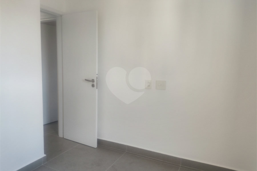 Studio para alugar com 2 quartos em Jardim São Paulo(zona Norte), São Paulo, SP