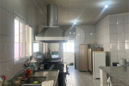 Salão Comercial para alugar no Centro, Vinhedo, SP