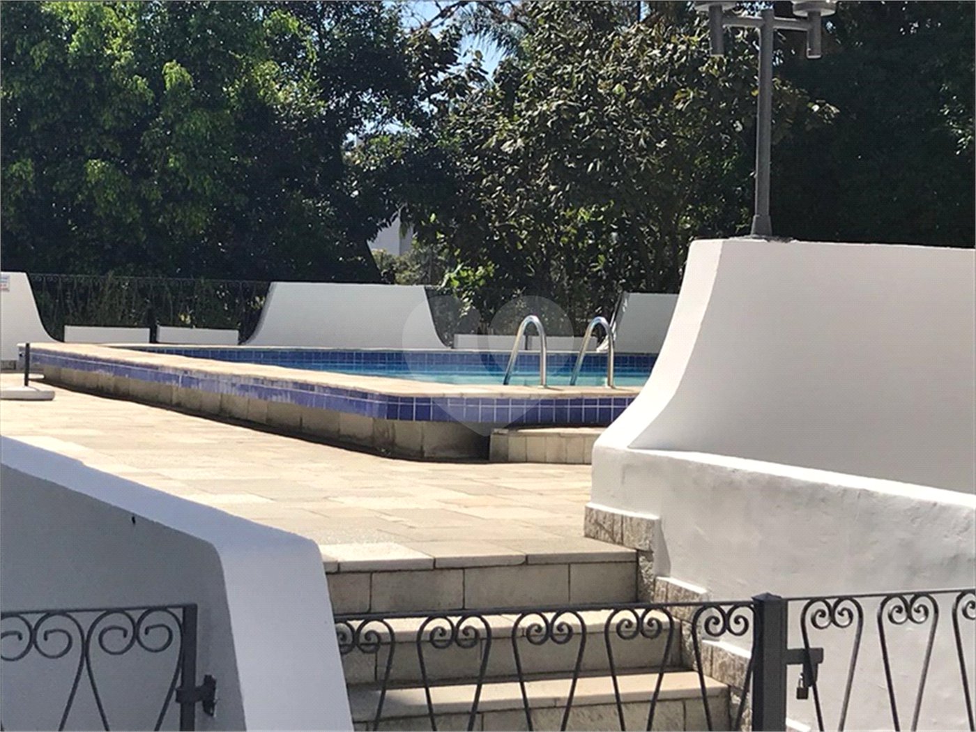 Apartamento à venda com 3 quartos em Tucuruvi, São Paulo, SP