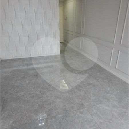 Apartamento à venda com 3 quartos em Vila Gustavo, São Paulo, SP