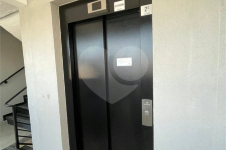 Casa à venda com 2 quartos no condomínio Residencial Calegari, São Paulo - SP