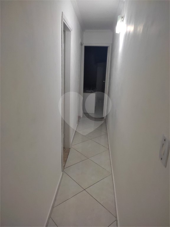 Sobrado à venda com 3 quartos em Limão, São Paulo, SP