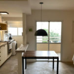 Apartamento à venda com 1 suíte em Pinheiros, São Paulo, SP