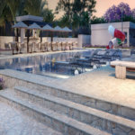 Spazio Italia Residencial Clube