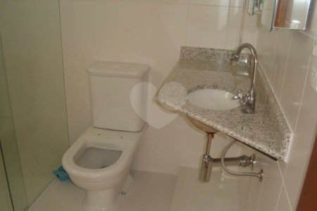 Apartamento à venda em Liberdade, São Paulo, SP