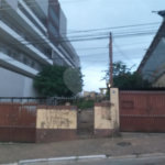 Terreno à venda com 3 quartos em Chora Menino, São Paulo, SP