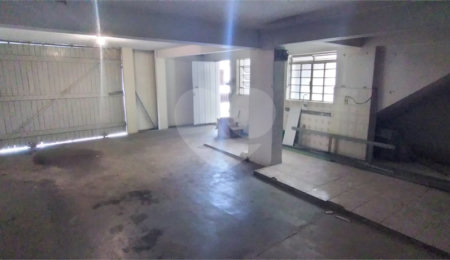 Sobrado à venda com 5 quartos em Vila Maria, São Paulo, SP