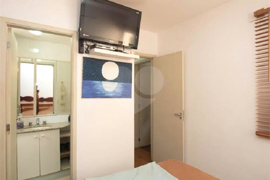 Apartamento à venda com 2 quartos, sendo 1 suíte, em Vila Guilherme, São Paulo, SP