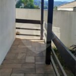 Casa Térrea à venda com 4 quartos, sendo 1 suíte, em Vila Albertina, São Paulo, SP