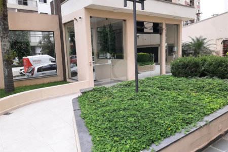 Apartamento à venda com 4 quartos, sendo 2 suítes,  em Jardim São Paulo(zona Norte), São Paulo, SP