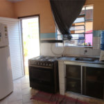 Casa à venda com 2 quartos em Vila Bissoto, Valinhos, SP