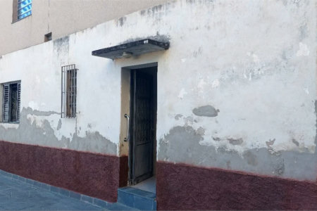Casa à venda com 3 quartos em Sumarezinho, São Paulo, SP