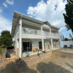 Chácara à venda com 4 quartos, sendo 3 suítes, em Colinas de Indaiatuba, Indaiatuba, SP