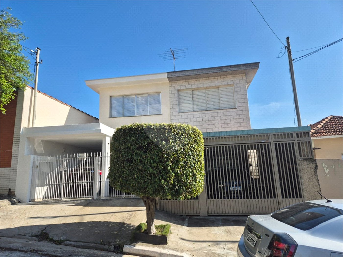 Terreno à venda com 3 quartos, sendo 1 suíte,  em Saúde, São Paulo, SP