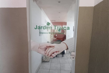 Cobertura à venda com 3 quartos em Rio Comprido, Rio de Janeiro, RJ