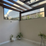Garden à venda com 2 quartos, sendo 1 suíte, em Água Branca, São Paulo, SP