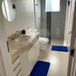 Casa à venda com 4 suítes no condomínio Reserva Ibirapitanga Ii, Santa Isabel - SP