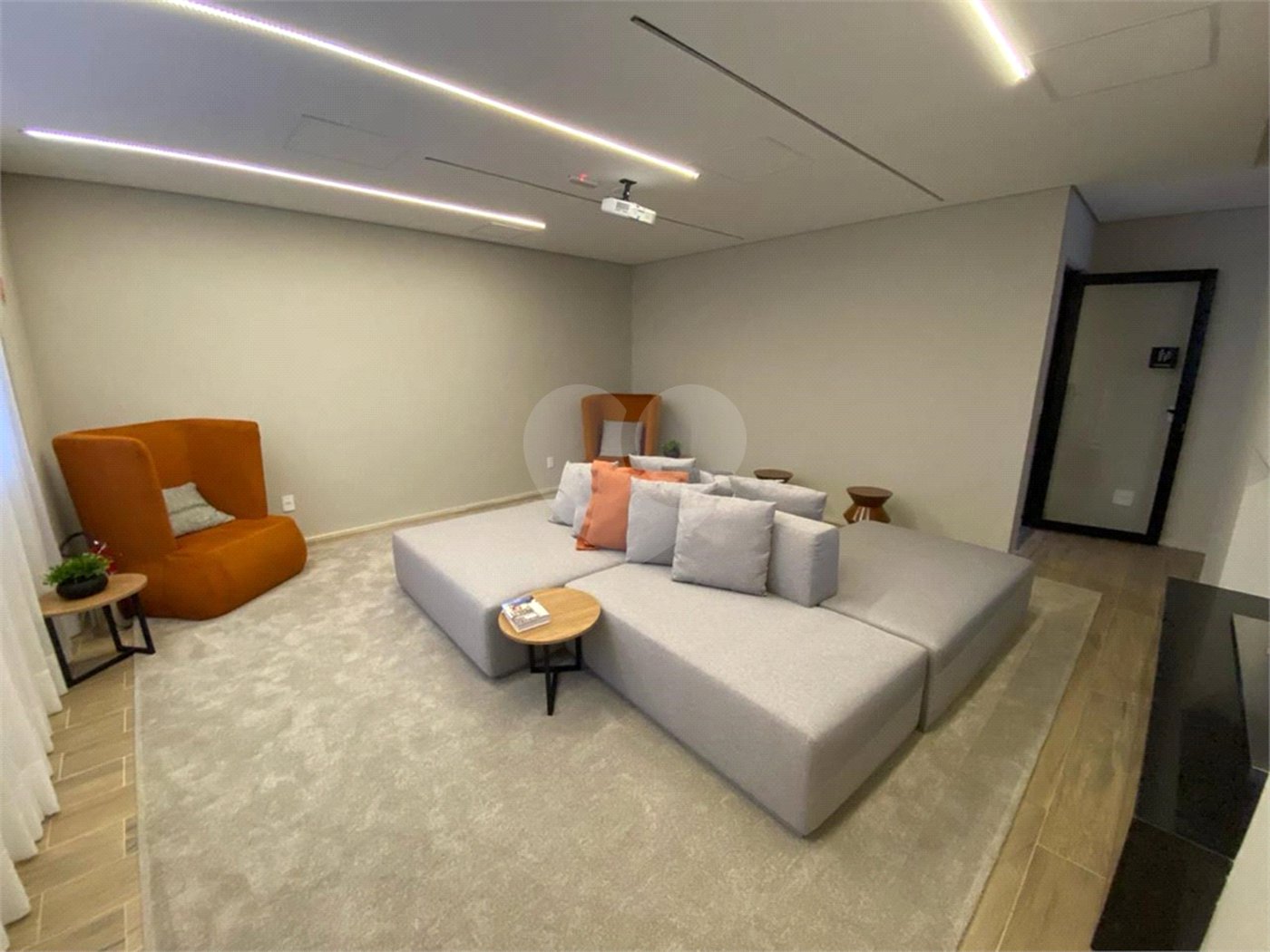 Apartamento à venda com 1 suíte em Pinheiros, São Paulo, SP