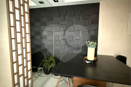 Apartamento para alugar com 2 quartos em Vila Formosa, São Paulo, SP