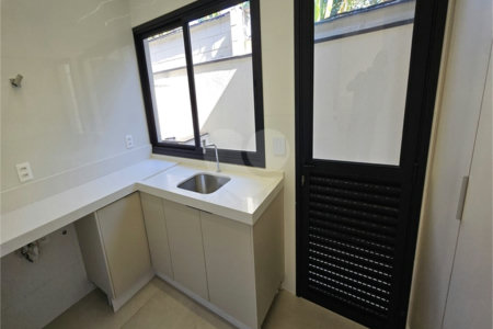 Casa à venda com 3 suítes no condomínio Residencial Milano, Indaiatuba - SP