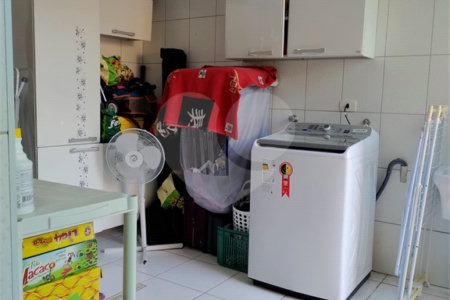 Casa à venda com 6 quartos, sendo 4 suítes, em Planalto Paulista, São Paulo, SP