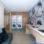 Apartamento à venda ou para alugar com 1 suíte em Barra Funda, São Paulo, SP