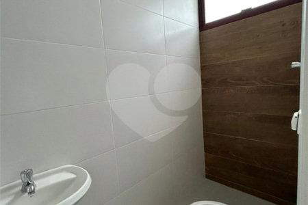 Apartamento à venda com 3 quartos, sendo 1 suíte, em Jardim Sontag, Salto, SP