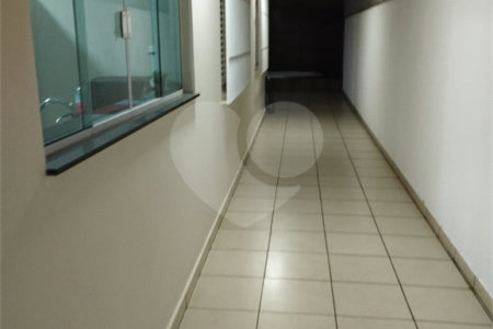 Casa à venda com 3 quartos em Lagoa Seca, Mogi das Cruzes, SP