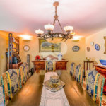 Casa de Vila à venda com 4 quartos, sendo 2 suítes, em Butantã, São Paulo, SP