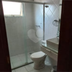 Apartamento à venda com 3 quartos, sendo 1 suíte, em Parque Campolim, Sorocaba, SP
