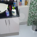 Apartamento à venda com 3 quartos, sendo 1 suíte, em Vila Isabel, Rio de Janeiro, RJ