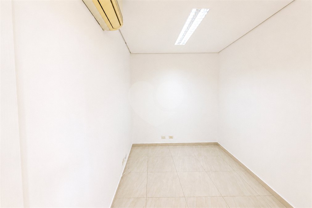 Sala para alugar em Além Ponte, Sorocaba, SP