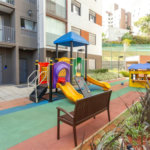 Apartamento à venda com 2 quartos em Vila Constança, São Paulo, SP