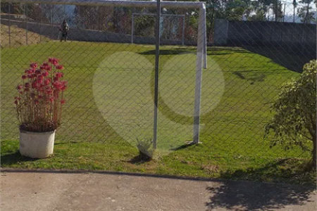 Chácara à venda com 3 quartos, sendo 1 suíte, em Outeiro das Paineiras (botujuru), Campo Limpo Paulista, SP