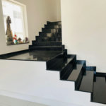 Cobertura com 5 dormitórios à venda, 406 m² por R$ 3.500.000,00 - Aparecida - Santos/SP