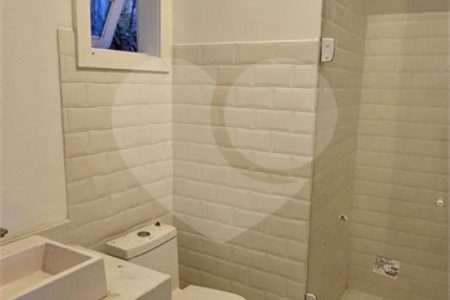 Casa em condomínio à venda com 1 quarto em Ferradura, Armação dos Búzios, RJ