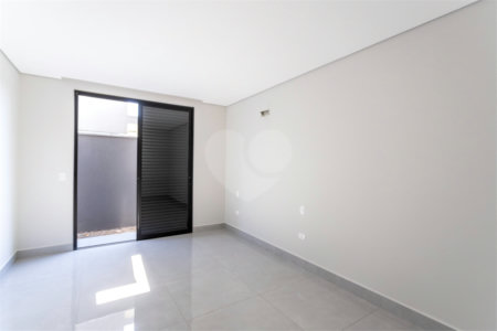 Condomínio à venda com 3 suítes em Reserva Imperial, Ribeirão Preto, SP