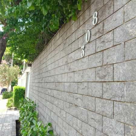 Casa à venda ou para alugar com 4 quartos, sendo 2 suítes, em Jardim Franca, São Paulo, SP