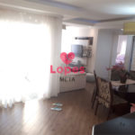 Apartamento à venda com 3 quartos, sendo 1 suíte, em Loteamento Urbanova Ii, São José dos Campos, SP