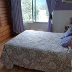 Casa à venda com 6 quartos, sendo 3 suítes,  em Tijuca, Rio de Janeiro, RJ