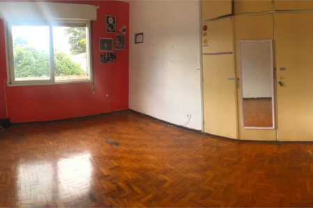 Casa à venda com 4 quartos em Butantã, São Paulo, SP