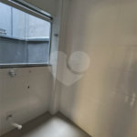 Apartamento à venda com 2 quartos em Vila Guilhermina, São Paulo, SP