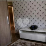 Casa à venda com 4 suítes no condomínio Suíça da Cantareira, Mairiporã - SP