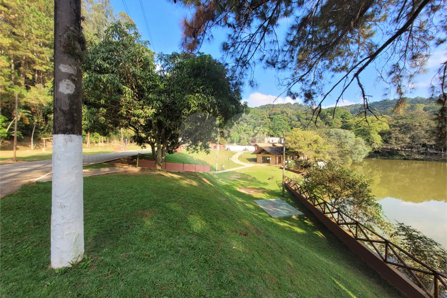Condomínio à venda em Caraguatá, Mairiporã, SP