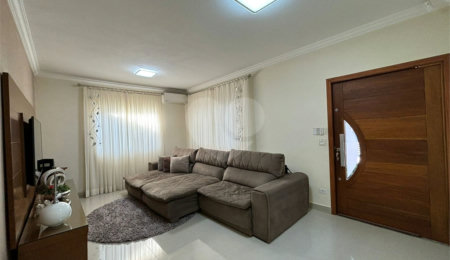 Casa à venda com 3 quartos, sendo 1 suíte,  em Jardim Paulista, Atibaia, SP
